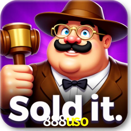 Descubra a Essência do 888uso: Nossa História e Compromissos