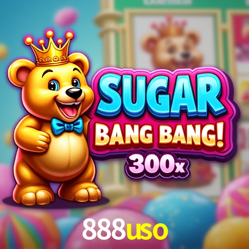 A Ascensão dos Esportes Eletrônicos: Um Novo Paradigma no Entretenimento