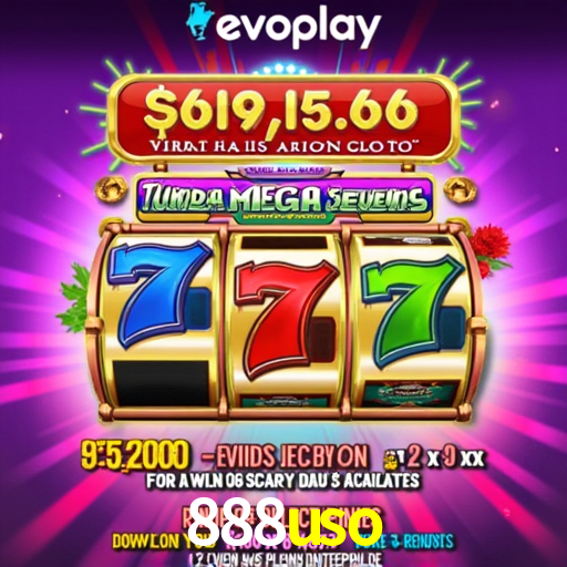 Apostas Esportivas na 888uso: Um Guia Completo