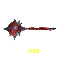 Descubra o Mundo do Cassino Online com 888uso