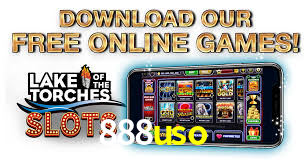 A Ascensão dos Esportes Eletrônicos: Um Novo Paradigma no Entretenimento