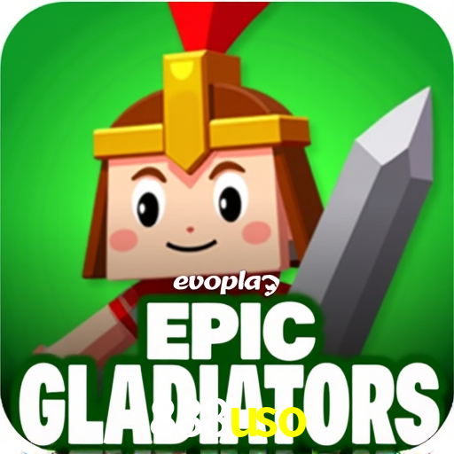 Desvendando o Mundo dos Jogos Virtuais na 888uso