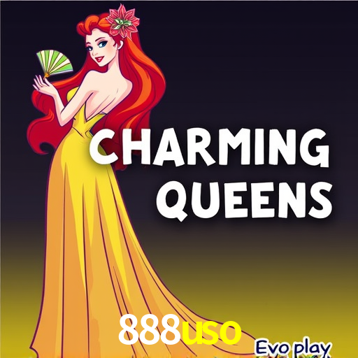 A Experiência Imersiva dos Cassinos Ao Vivo no 888uso