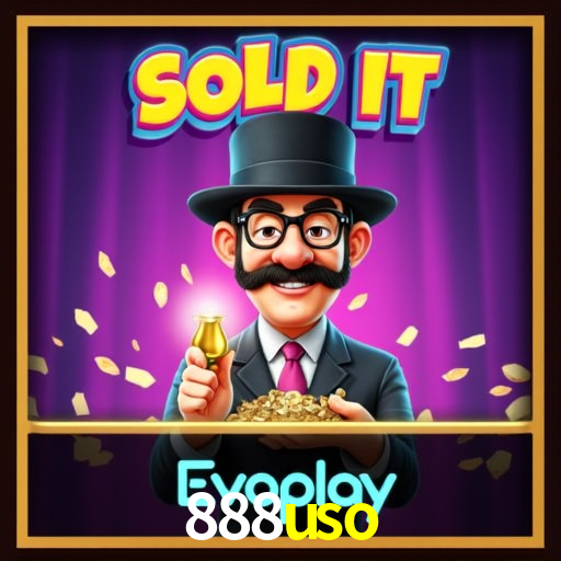 A Emoção da Loteria na 888uso: Uma Chance de Mudança de Vida