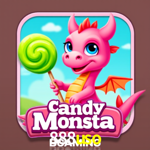 A Ascensão dos Esportes Eletrônicos: Um Novo Paradigma no Entretenimento