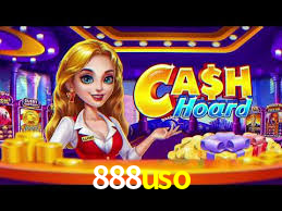 Explorando a Categoria de Eventos em Apostas na 888uso