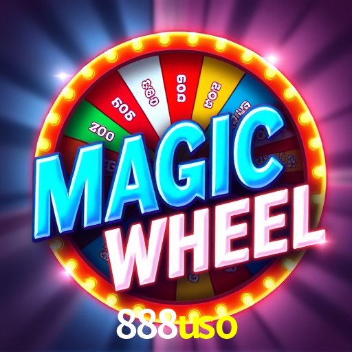 A Revolução dos Aplicativos de Jogos no 888uso