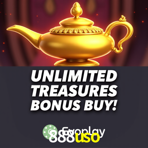 A Emoção da Loteria na 888uso: Uma Chance de Mudança de Vida