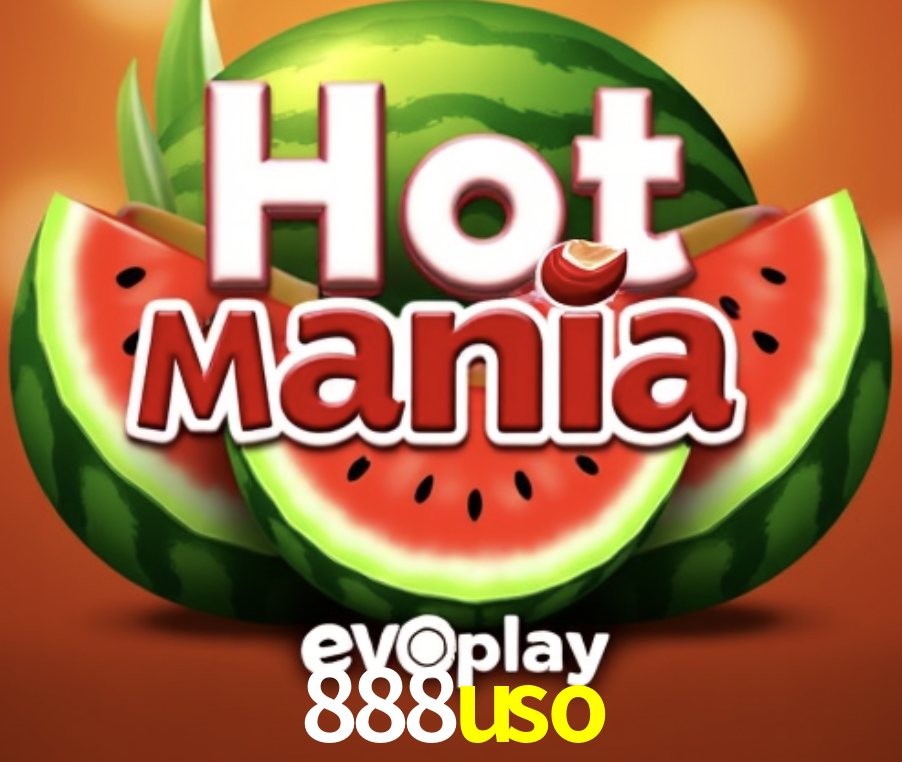 Dicas Essenciais para Melhorar seu Desempenho em Jogos de Palavras