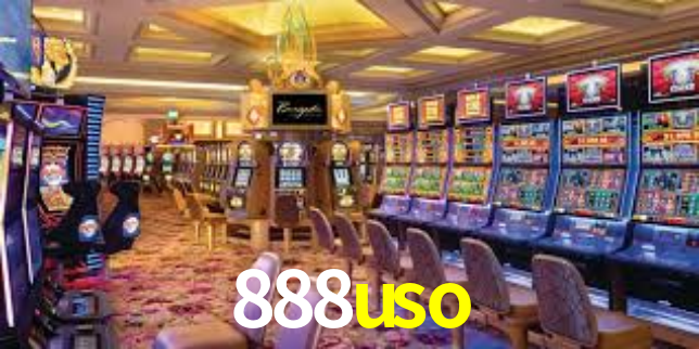 A Revolução dos Jogos Mobile: Diversão na Palma da Mão