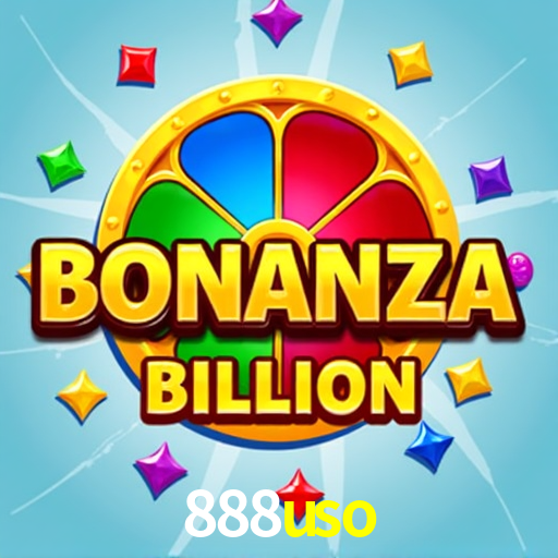 A Experiência Imersiva dos Cassinos Ao Vivo no 888uso