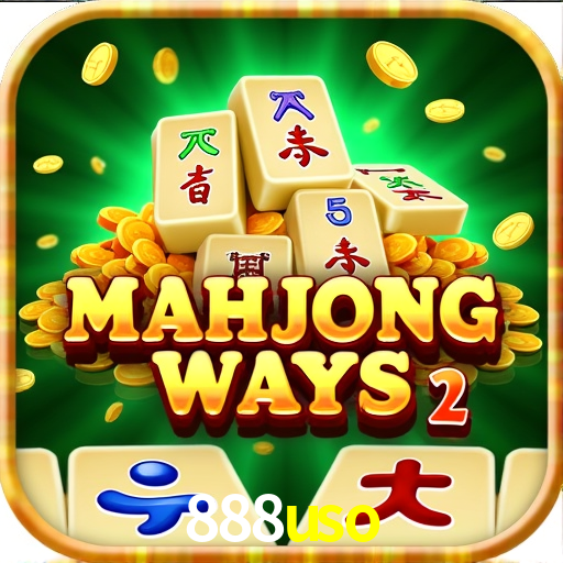 Descubra o Programa VIP da 888uso: Vantagens Exclusivas para Jogadores