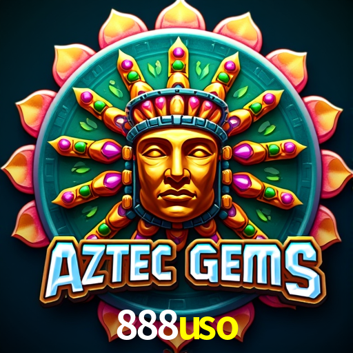 Descubra a Essência do 888uso: Nossa História e Compromissos