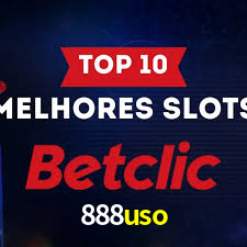 A Experiência Imersiva dos Cassinos Ao Vivo no 888uso