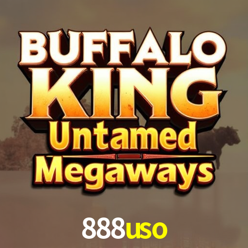 Apostas Esportivas na 888uso: Um Guia Completo