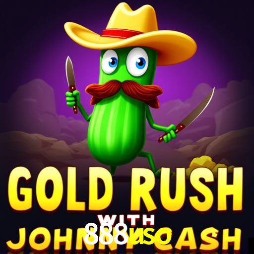 A Popularidade dos Caça-Níqueis no 888uso